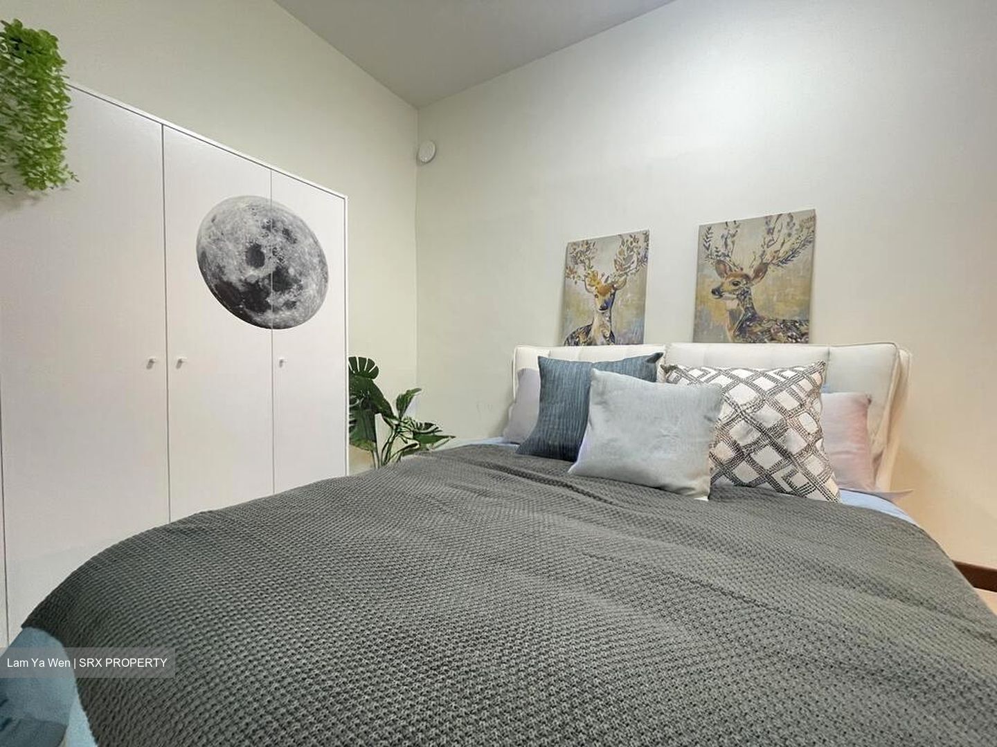 Bedok Road (D16), Terrace #496451471